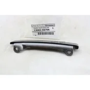 ����������� ���� Nissan 13085EB70A 13085EB70A ����