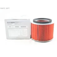 ������ ��������� Nissan 16546-VC10A Nissan 16546-VC10A 16546VC10A ����