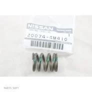 ������� ��������� ��������� Nissan 200744M410 200744M410 ����