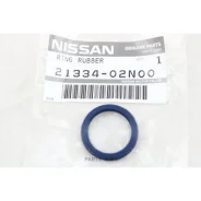 ������ �������������� Nissan Pathfinder (D21) Nissan 2133402N00 2133402N00 ����