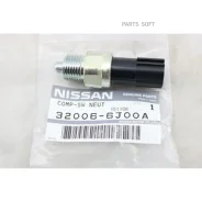 ������ ��������� ������ ������� Nissan: Primera Nissan 320066J00A 320066J00A ����