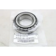 ��������� ������� �������� Nissan 40215-C6000 Nissan 40215-C6000 40215C6000 ����