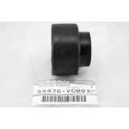 ������ �������������� ��������� ������ Nissan Patrol (Y61) (1997-2009) Nissan 54476VC001 54476VC001 ����