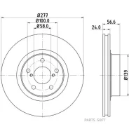 ���� ��������� | ����� | Nisshinbo ND7003K ND7003K ����