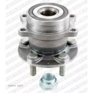������� ������ SNR R18126 NTN-SNR R18126 R18126 ����