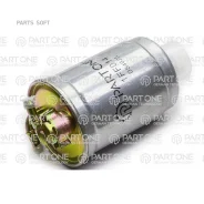������ ��������� FORD Galaxy 1.9TDI 95, SEAT Alhambra 1.9TDI 96, VW Sharan 1.9TDI 95, d=80mm, 8x8, h=148mm PART-ONE 1FF014 1FF014 ����