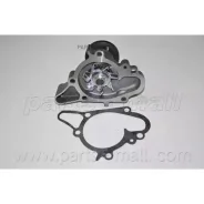 ����� PMC PHA-032 Parts-MALL PHA-032 PHA032 ����