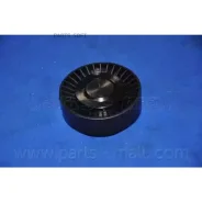 ����� �������� ���������� ����� Parts-MALL PSAC007 PSAC007 ����
