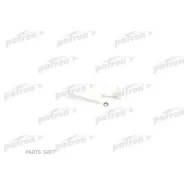 ����� ���������� ������ ������� 11 �� Subaru: Forester Patron HS110225 HS110225 ����