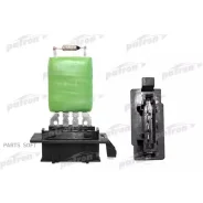 �������� ����������� ��������� Mercedes-BENZ: Sprinter (901, 902, 903, 904) -06 Patron P15-0047 P150047 ����