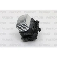 �������� ����������� ��������� Renault: Logan II 14-, Megane III 09-16, Scenic III 09-15, Clio IV 12-, Kaptur 16-, Trafic 01-14 Peugeot 508 10- Patron...
