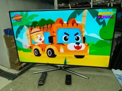 Samsung. LED ����