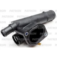 ������ ������� ���������� AUDI: A3 2003-2013, A4 2005-2007, A6 2004-2011 Mitsubishi: Grandis 2004-2010, Outlander XL 2006-2012 Skoda Octavia 2004-2013...