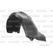 ��������� ������ ��� Renault Logan, 07.2004- Lada Largus 12-21 Patron P72-2309AL P722309AL ����