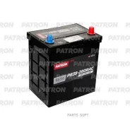 Patron