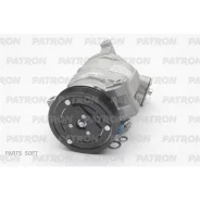 ���������� ������������ Chevrolet Cruze (09-), Aveo T300 (11-) 1.6i/1.8i Patron PACC025 PACC025 ����