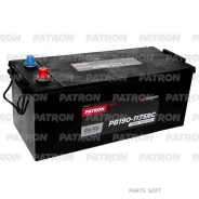 Patron
