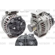 ��������� CA1481IR 14V 115A Mercedes: W210 2.2CDI/2.7CDI 99- / Sprinter 2.2CDI/2.7CDI 00- Patron PALT033 PALT033 ����