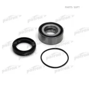 ��������� ��������� ���� FORD: Transit FT80-120 92-97 Patron PBK1466 PBK1466 ����