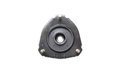 ����� ��������������� ������ | ����� ����/��� | cCerry Chery ���. T112901110 T112901110 ����