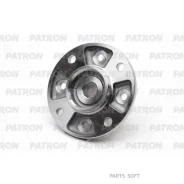 ������� ������ ��� ���������� ������. Daewoo Matiz Patron PBK4510H PBK4510H ����