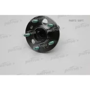 ������� ������ ���� Pontiac: Trans Sport 92-98, OPEL: Sintra 97- � ������� Patron PBK512150H PBK512150H ����