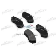 ������� ��������� �������� ������ VW: Transporter IV c �������� ���������� 90-03, Transporter IV ������� 90-03, Transporter IV ������ 90-03 Patron PBP...