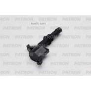 ������� ��������� Ford Explorer, F250, F350, Mustang Patron PCI1146 PCI1146 ����