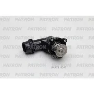 ��������� (105 C) (� �������) BMW: 3(E46) 316/318 98-05, Z3(E36) 1.9 98-03 (M43/N40/N45) Patron PE21085 PE21085 ����