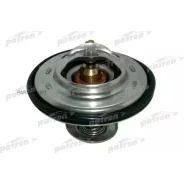 ��������� (80 C) (� ����������) BMW: 3 E36 91-98, 5 (E34, E39) 91-95, 7 E38 96-01 FORD: Galaxy 2.8i 95-06 OPEL: Omega B 2.5TD 94-03 VW: BORA 1.9TDi/2....
