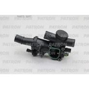 ��������� (82 C) (� �������) Peugeot: 307 03-/308 07-/407 08-/508 10-/607 05-/807 06-/Expert 07- (2.0HDi) Citroen: C4 04-/C5 04-/C8 06-/Jumpy 07- (2.0...
