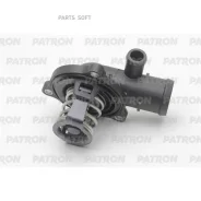 ��������� (87 C) (� �������) VW Touareg (2.7TDI/3.0TDI) 10- AUDI: A4 04-, A5/S5, Q7 05- (2.7TDI/3.0TDI) Patron PE21157 PE21157 ����
