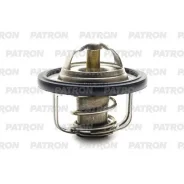��������� (88 C) Chevrolet: Aveo (1.2/1.4) 05-, Matiz 1.0 Daihatsu: Charade -99, Cuore 95- (1.0/1.3/1.6GTI) Patron PE21115 PE21115 ����