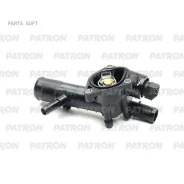 ��������� (89 C) (� �������) Dacia: Logan (1.4/1.5dCi/1.6) 07-, Sandero 1.5dCi 08- Renault: Clio 01-/Kangoo 01-/Megane 02-/Symbol 08- (1.5dCi) Nissan...