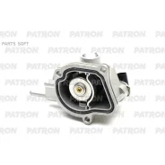 ��������� (87 C) (� �������) Mercedes: C-Class(W203) 00-07, E-Class(W210) 200CDI/220CDI/270CD 98-02, S-Class(W220) 320CDI 99-03 Patron PE21130 PE21130...