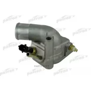 ��������� (92 C) (� �������������) OPEL: Astra G/Zafira A 1.8 16V 01-05, Astra H 1.8 04-, Corsa/Meriva/Signum/Tigra/VECT�RA C 1.8 16V 04- Patron PE210...