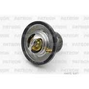 ��������� (82 C) Chevrolet: Captiva (C140) 2011-2016, Orlando 2011-2015 Nissan Primera (P12E) 2002- Patron PE21285 PE21285 ����