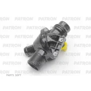��������� (108 C) BMW: 1 (F20/F21) 2011-2019, 2 (F22/F23/F87) 2013-2020, 3 (F30/F31/F34/F35/F80) 2011-2020, 4 (F32/F82/F36) 2015-, 5 (F10/F11) 2009-20...