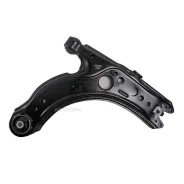 ����� �������� �������� Absel WG330249 Absel WG330249 WG330249 ����