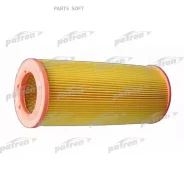 ������ ��������� FIAT: Doblo 01-, Doblo Cargo 01-, IDEA 04-, Punto 99-, Punto Van 00-, Lancia: MUSA 04- Patron PF1091 PF1091 ����