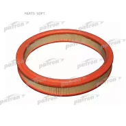 ������ ��������� FORD: Escort 86 Express 86-90, Escort 91 Express 90-94, Escort IV 85-90, Escort IV ������ 86-90, Escort IV ��������� 85-90, Escort V...