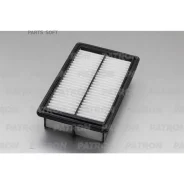 ������ ��������� Kia Seltos 19- Patron PF1466 PF1466 ����