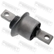 ����������� ������ ����� Mitsubishicolt, COLT PLUS Z21A, COLT Z30, COLT, COLT PLUS Z23W, Mitsubishi COLT Z32A/Z34A/Z36A/Z37A/Z38A/Z39A 2004- Febest MA...