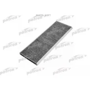 ������ ������ �������� OPEL: Vectra B 95-02, Vectra B ������ 95-03, Vectra B ��������� 96-03 Patron PF2162 PF2162 ����