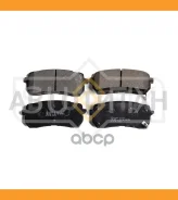 ������� ��������� �������� | ��� ����/��� | Hyundai H1 02-/iX55 3.0 08-/KIA Carnival 06- SX1195 ����