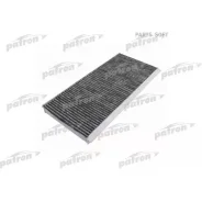 ������ ������ �������� MB A-Class W169 A160CDi/A180CDi/A200CDi 04- Patron PF2193 PF2193 ����