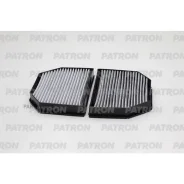 ������ ������ �������� 2 ��. MB-SL 280,300,350,500 01- 08- Patron PF2474 PF2474 ����
