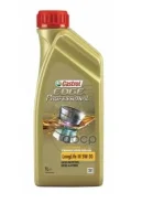 Castrol Edge Professional