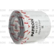 ������ ��������� JAC T6/T8 Patron PF3453 PF3453 ����