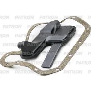������ ���� �-��. (� ����������) FORD: Cougar 99-02, Maverick 00-, Mondeo 94- Patron PF5058 PF5058 ����